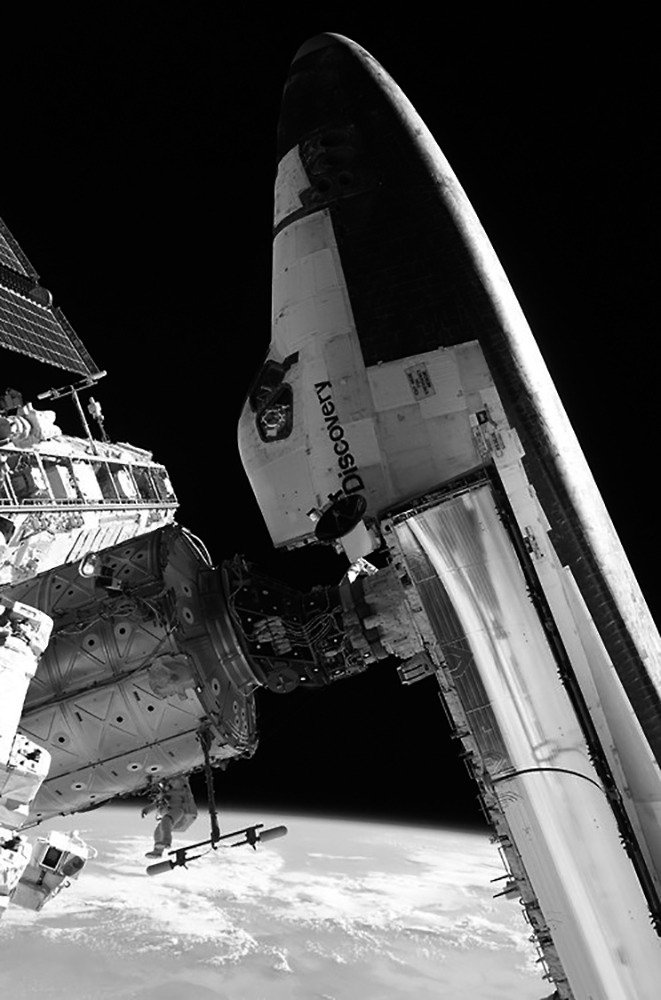 Archillect ID 407236