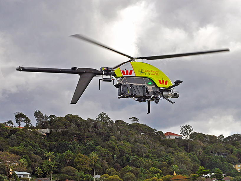 Archillect ID 407243