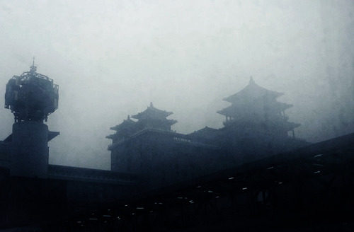 Archillect ID 407250