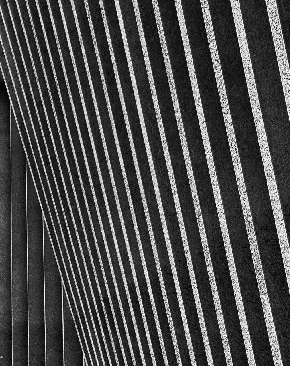 Archillect ID 407258