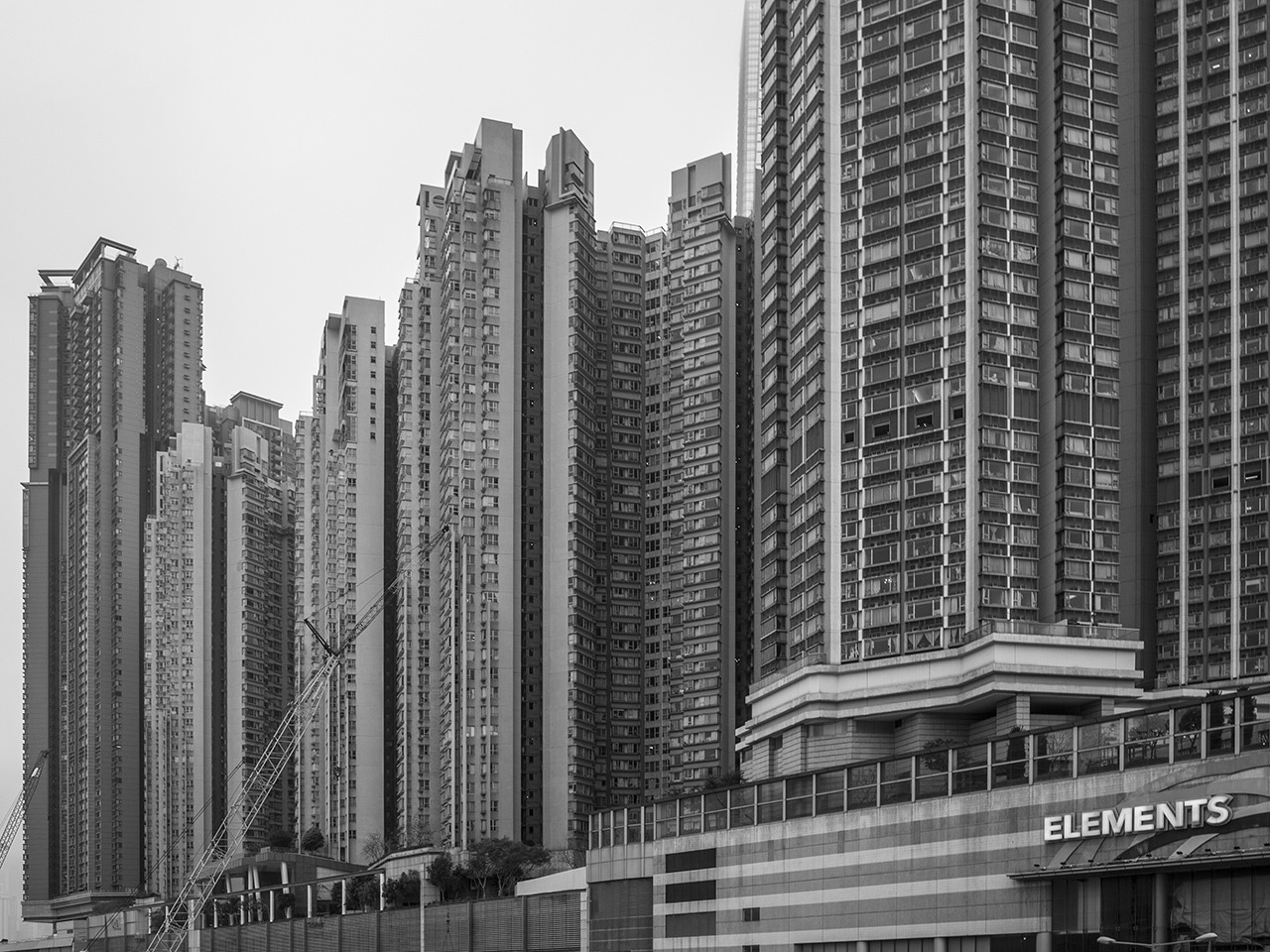 Archillect ID 407260