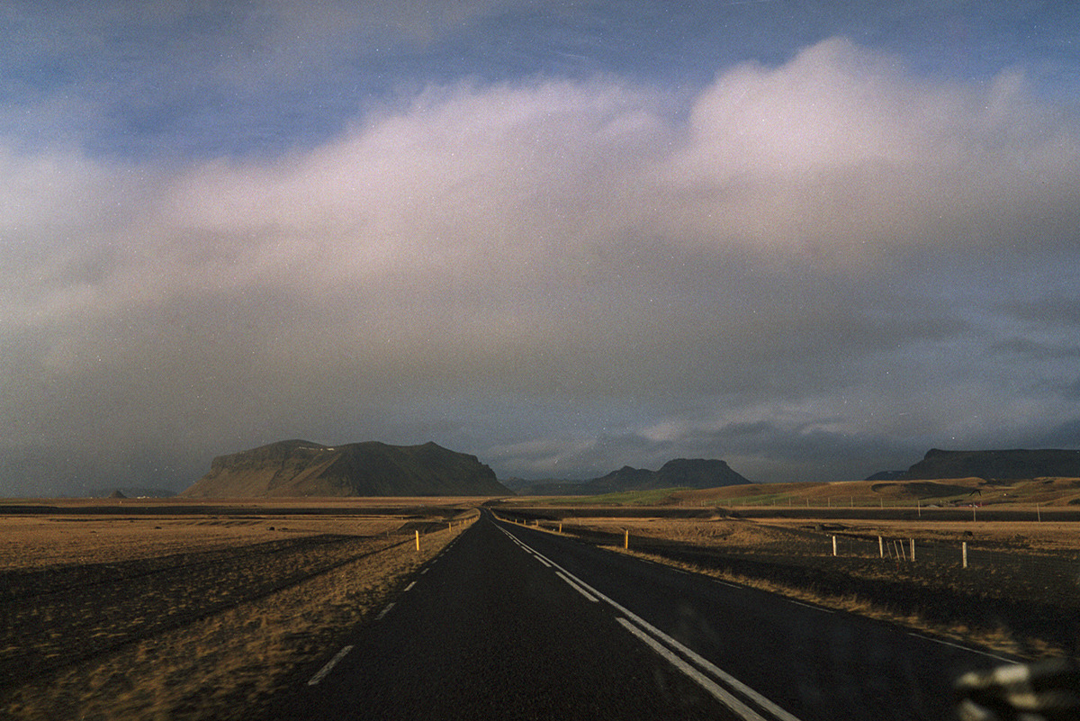 Archillect ID 407266