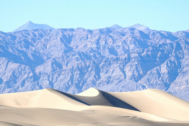 Archillect ID 407267