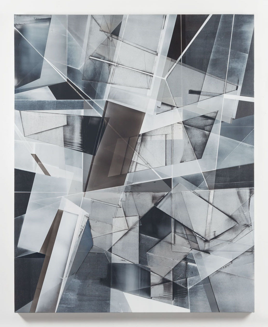 Archillect ID 407278