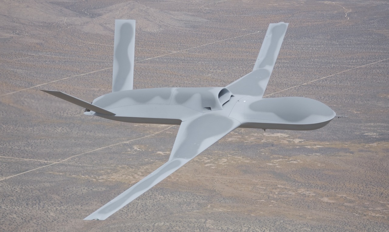 Archillect ID 407283