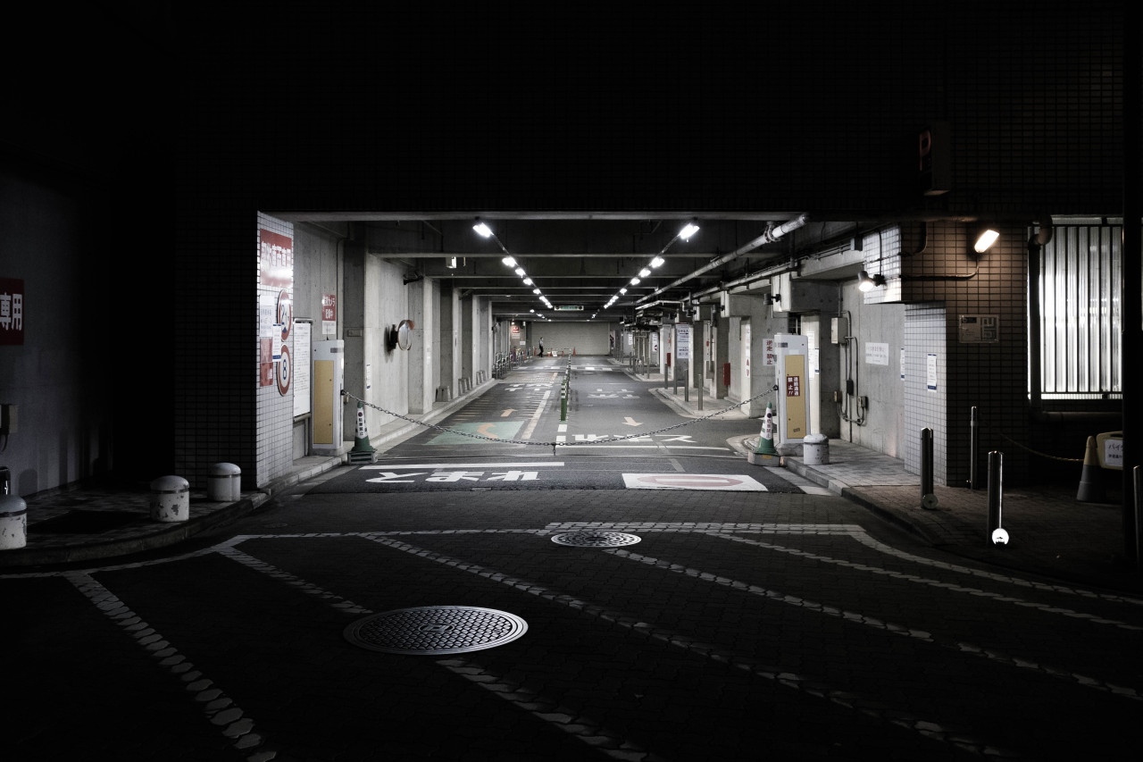 Archillect ID 407284