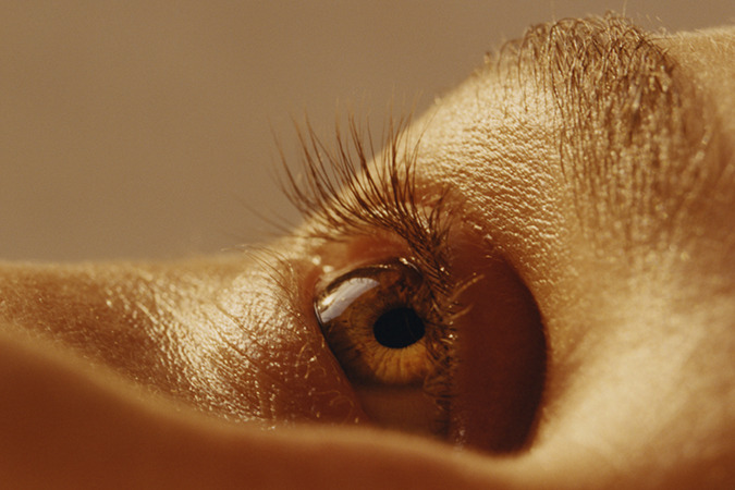 Archillect ID 407288