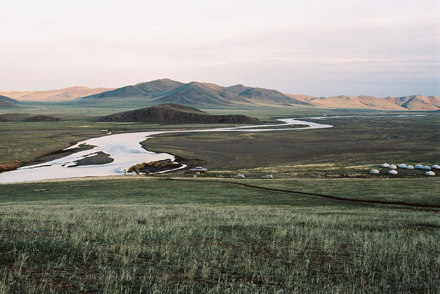 Archillect ID 407291