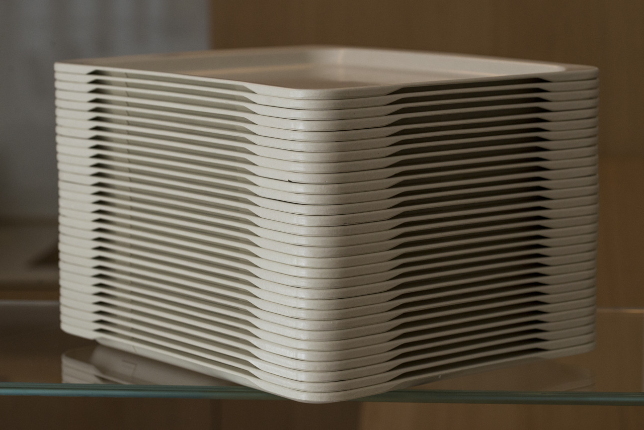 Archillect ID 407295