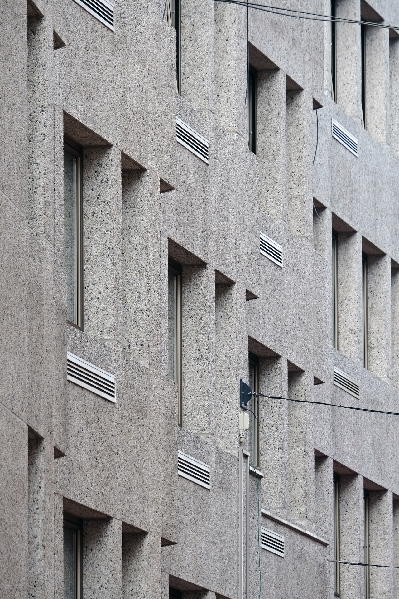 Archillect ID 407302