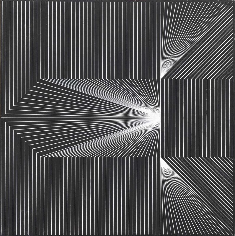 Archillect ID 407307