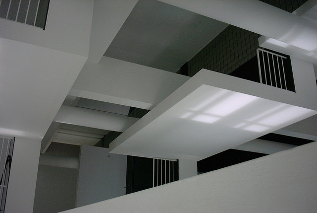 Archillect ID 407310