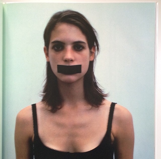 Archillect ID 407311