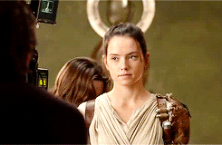 Archillect ID 407314