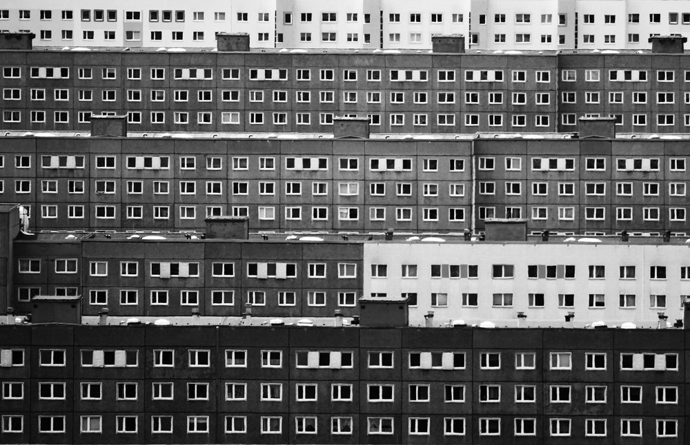 Archillect ID 407315