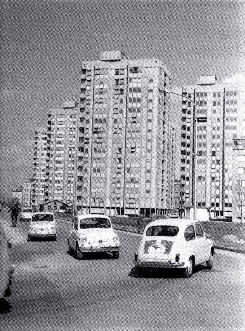 Archillect ID 407317