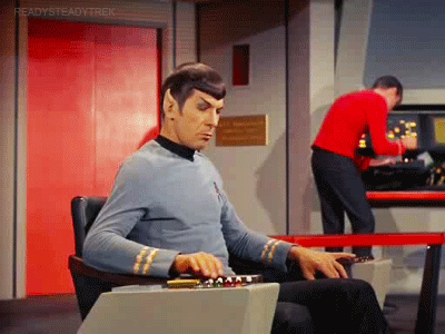 Archillect ID 407322