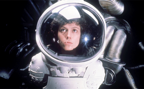 Archillect ID 407323