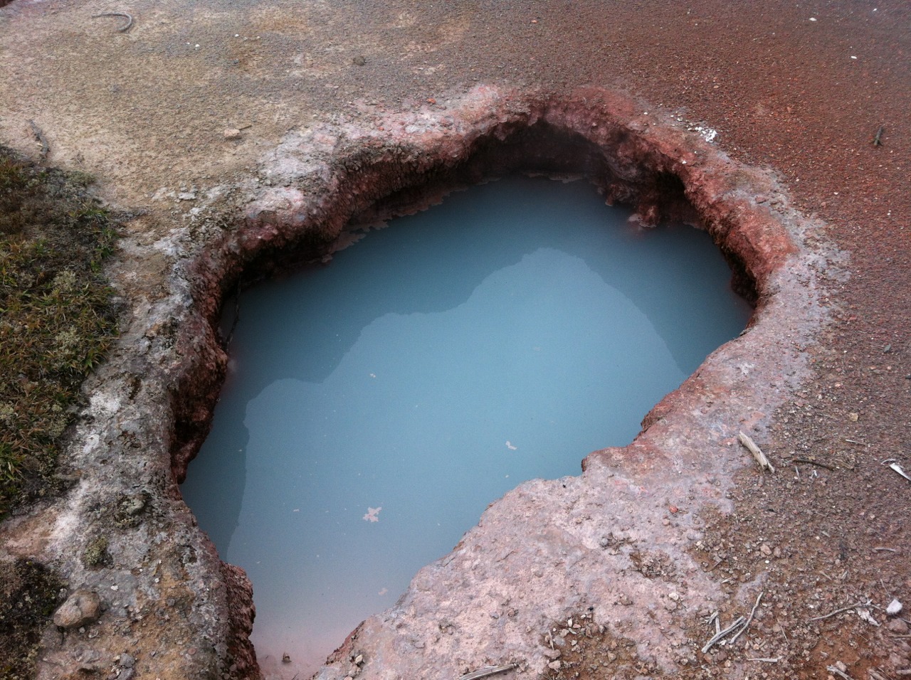 Archillect ID 407327