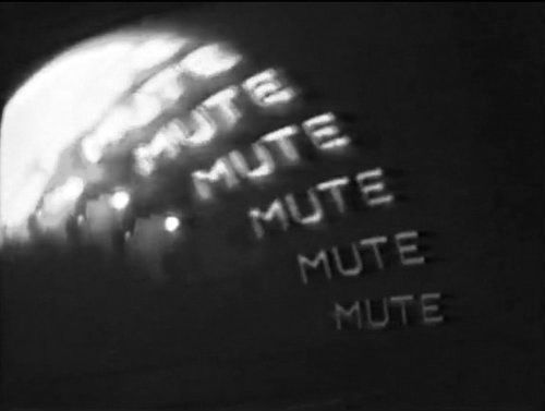 Archillect ID 407332