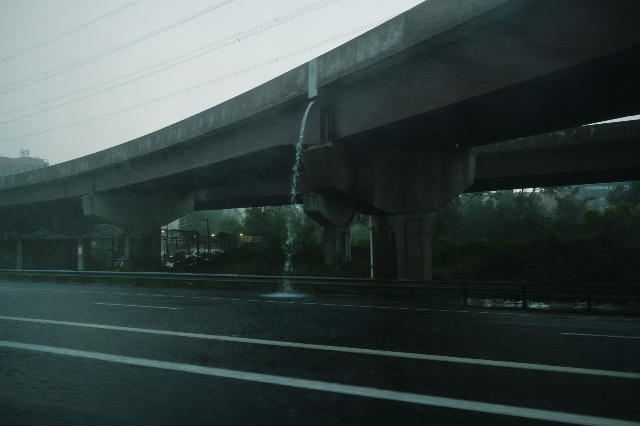 Archillect ID 407335