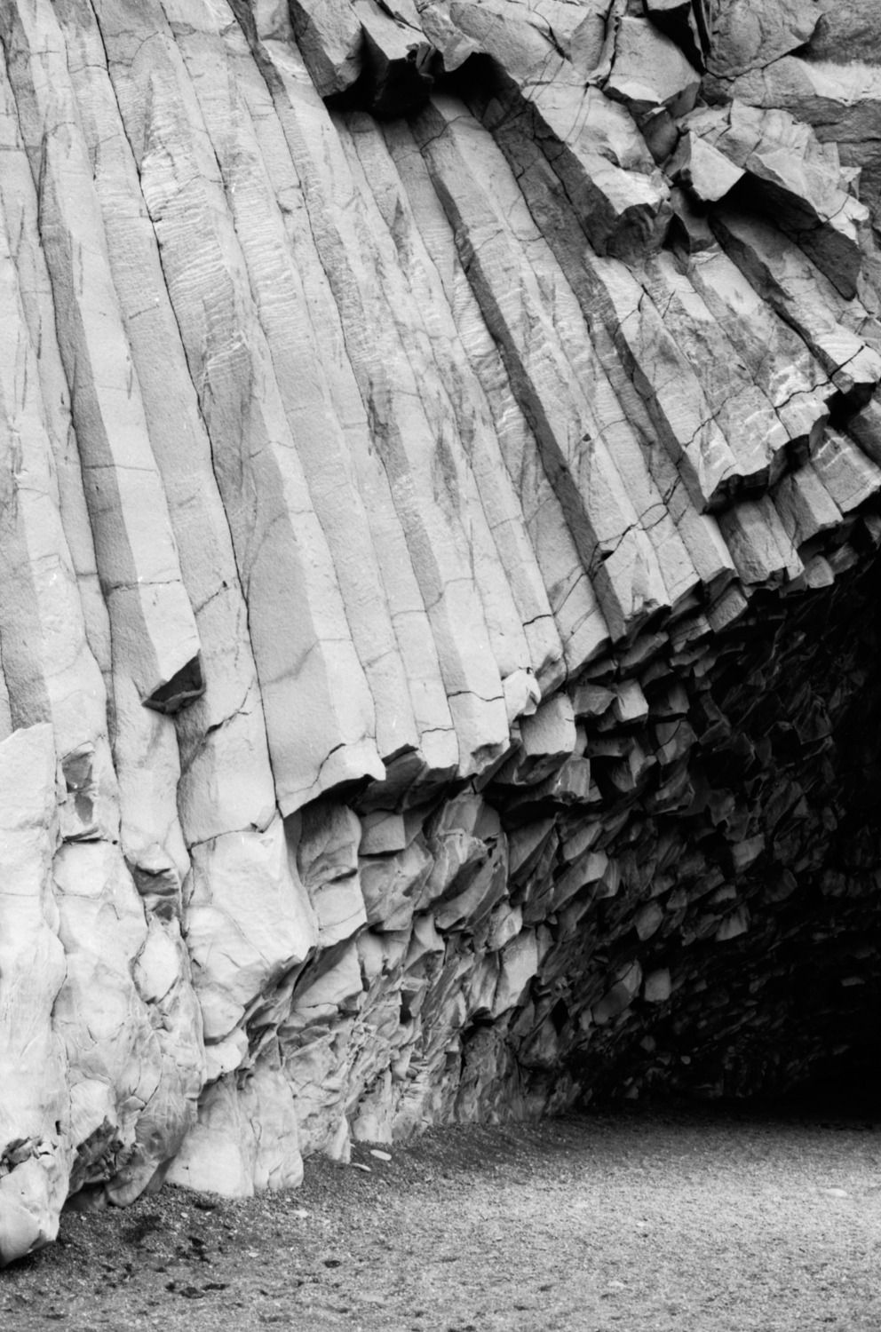 Archillect ID 407337