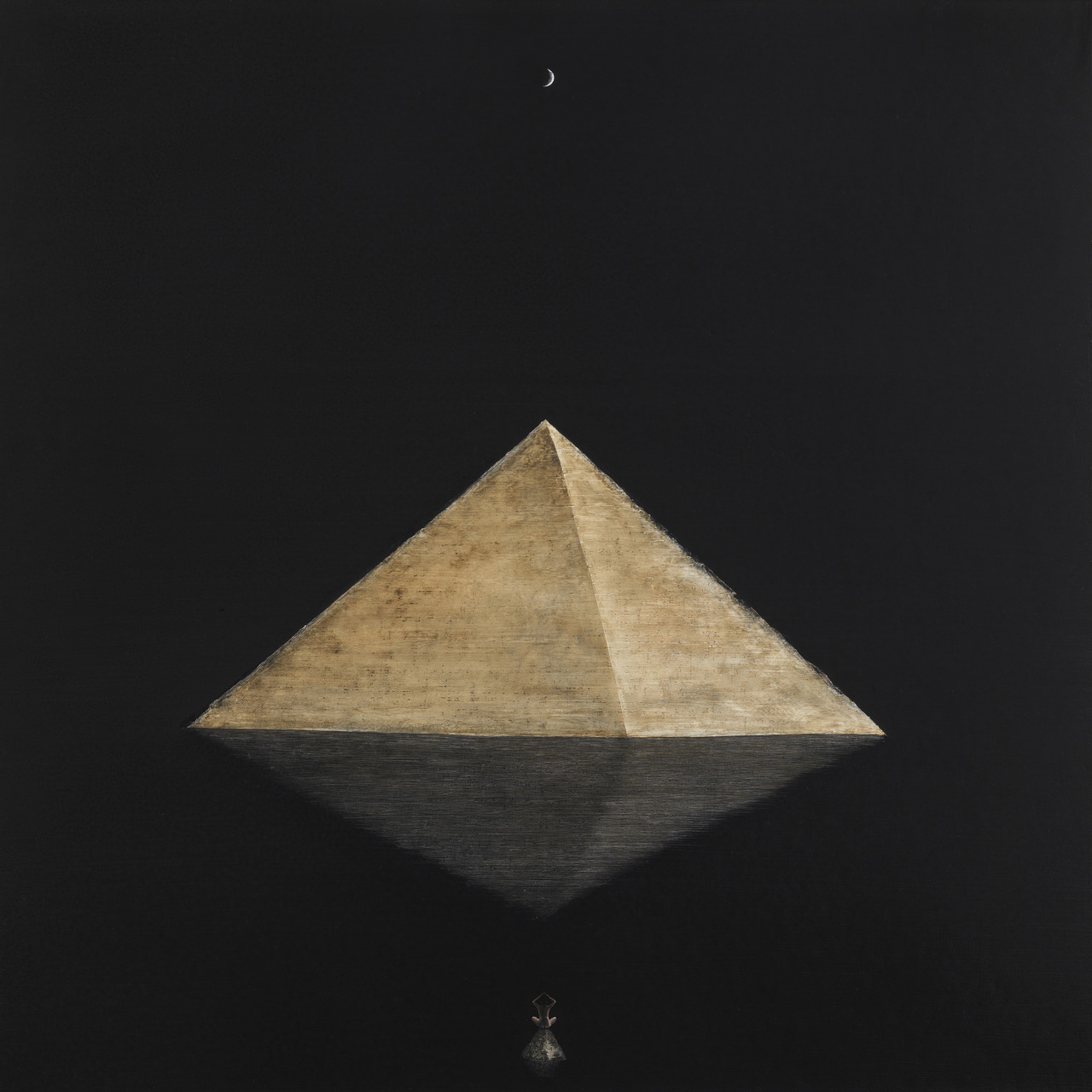 Archillect ID 407338