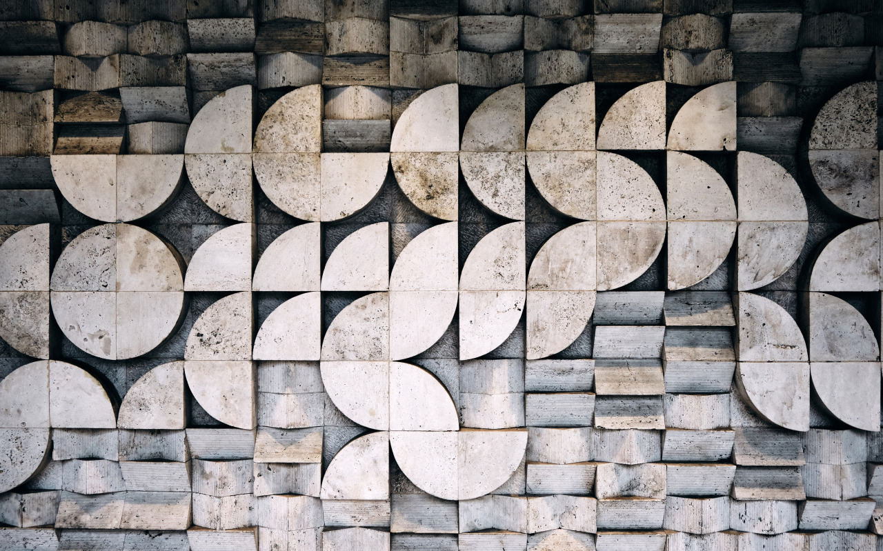 Archillect ID 407341