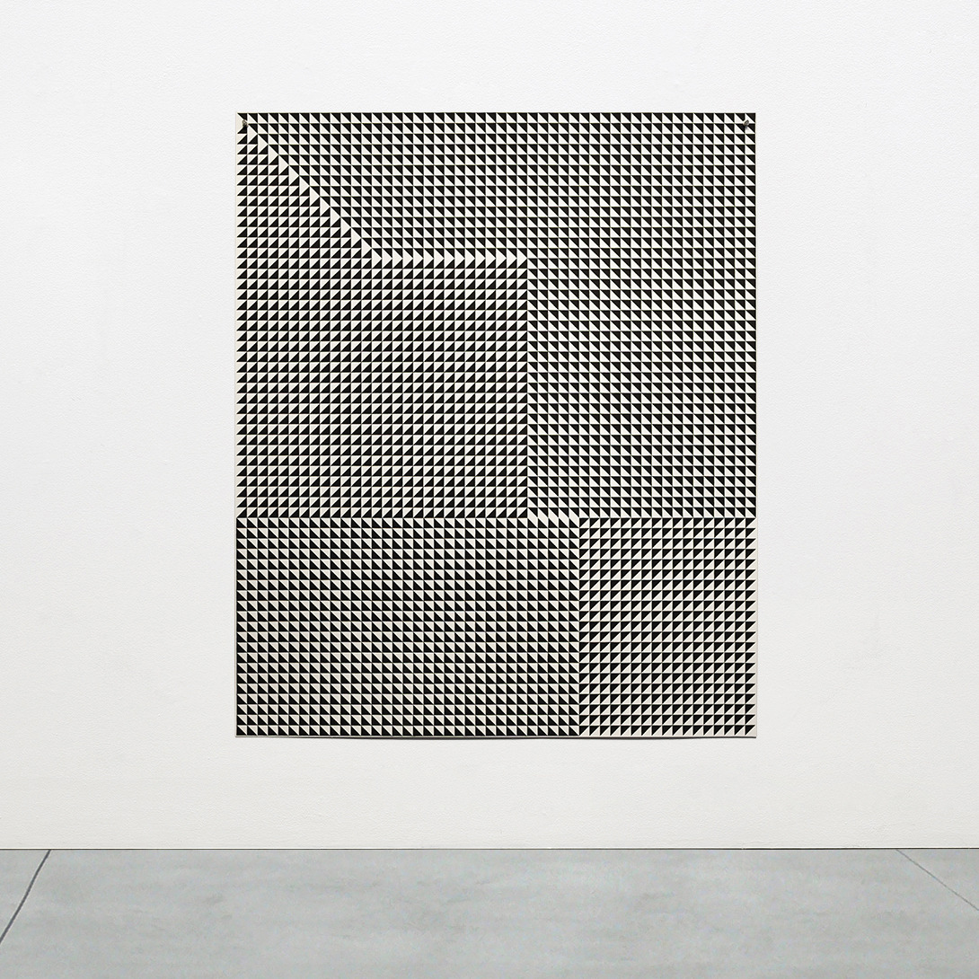 Archillect ID 407343