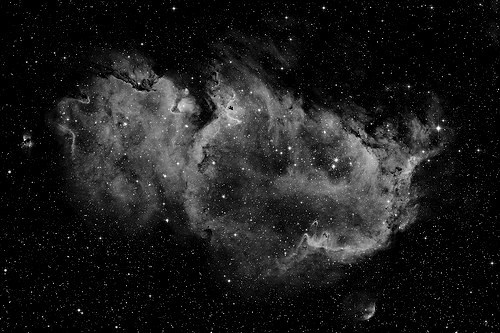 Archillect ID 407344