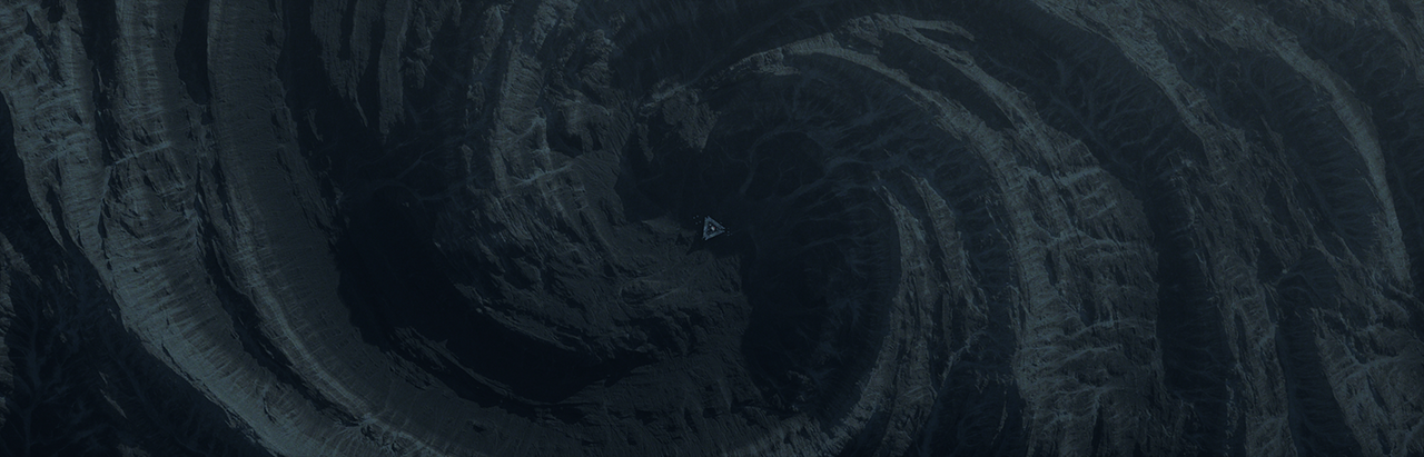 Archillect ID 407347