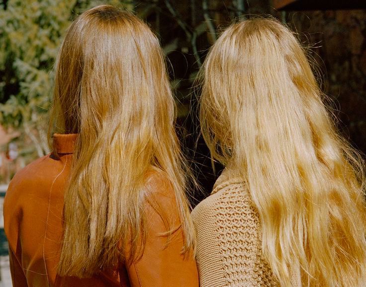 Archillect ID 407348