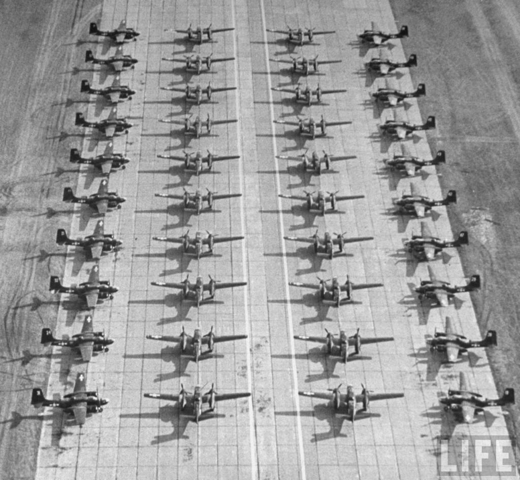 Archillect ID 407351