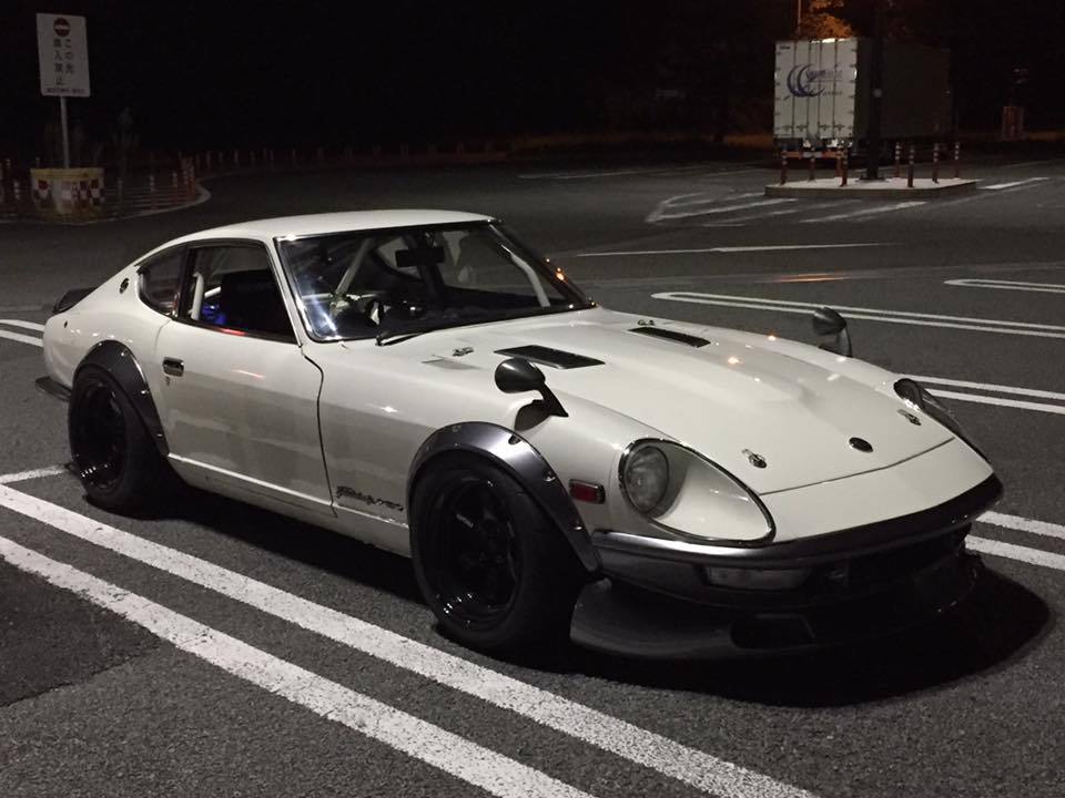 Archillect ID 407352