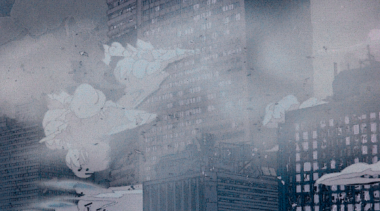 Archillect ID 407353