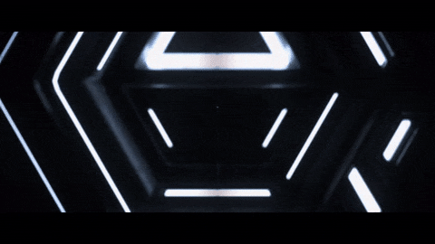 Archillect ID 407356