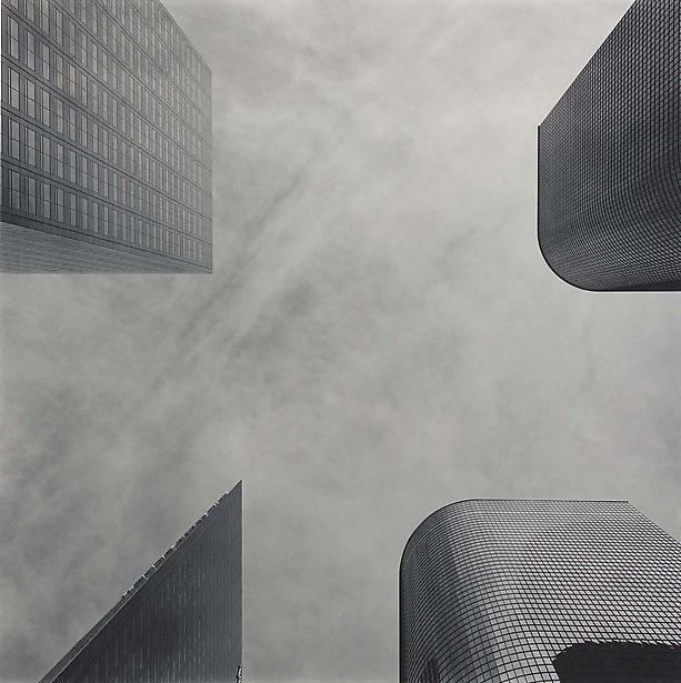 Archillect ID 407357