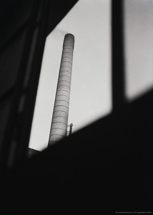 Archillect ID 407362