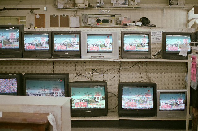 Archillect ID 407367