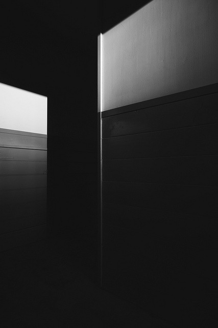 Archillect ID 407375