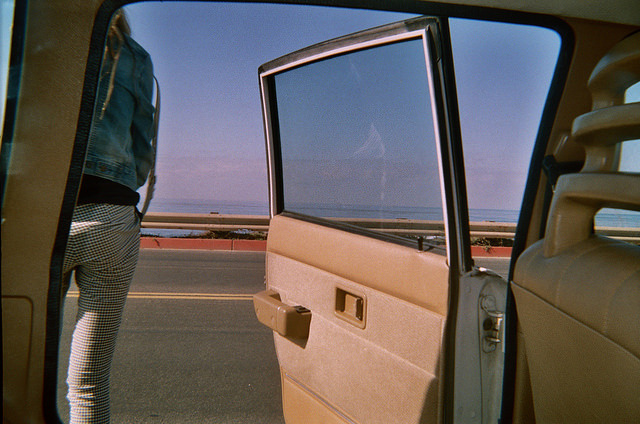 Archillect ID 407377