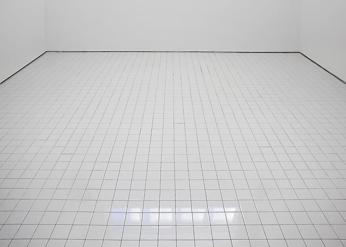 Archillect ID 407386