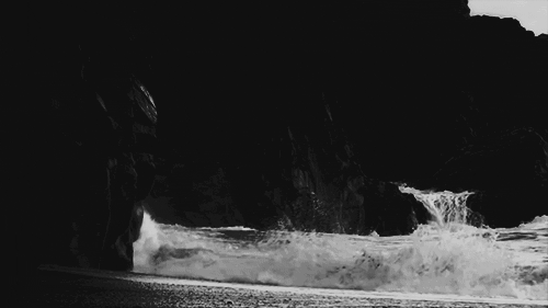 Archillect ID 407390