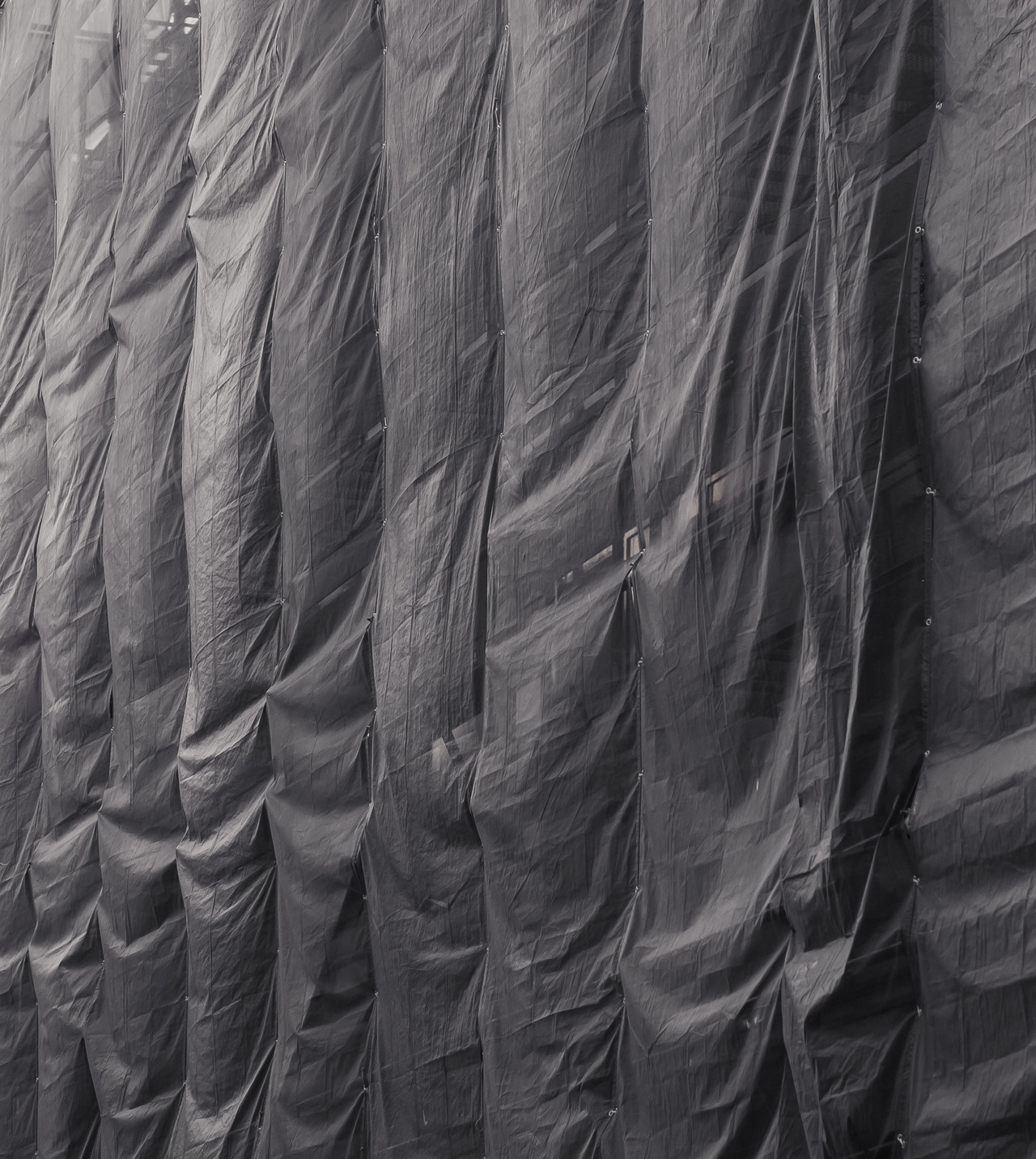 Archillect ID 407392