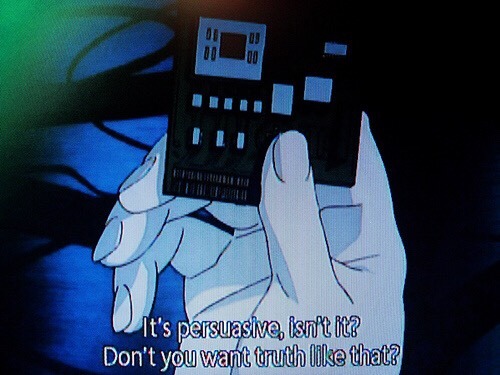 Archillect ID 407396