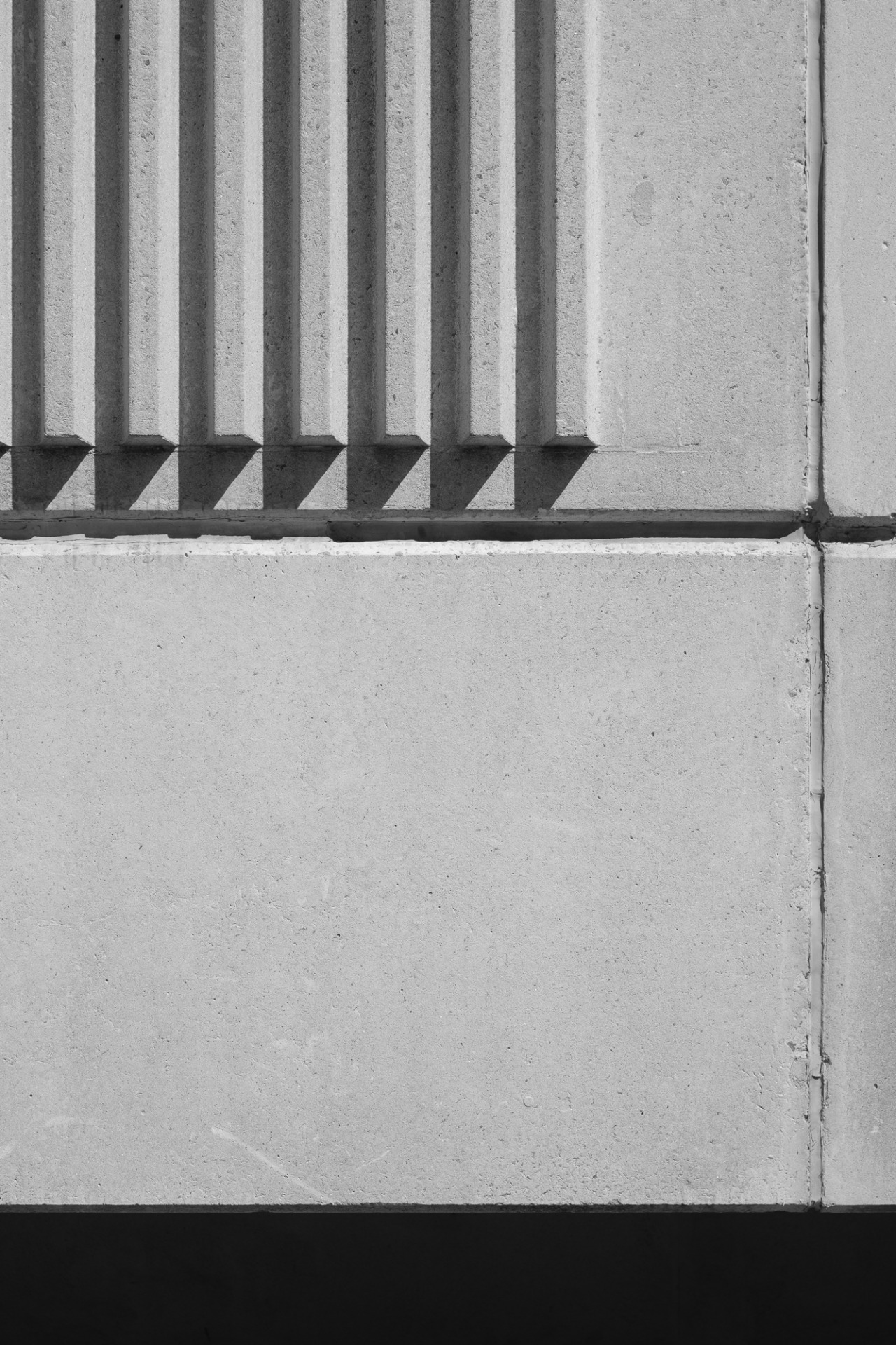 Archillect ID 407397