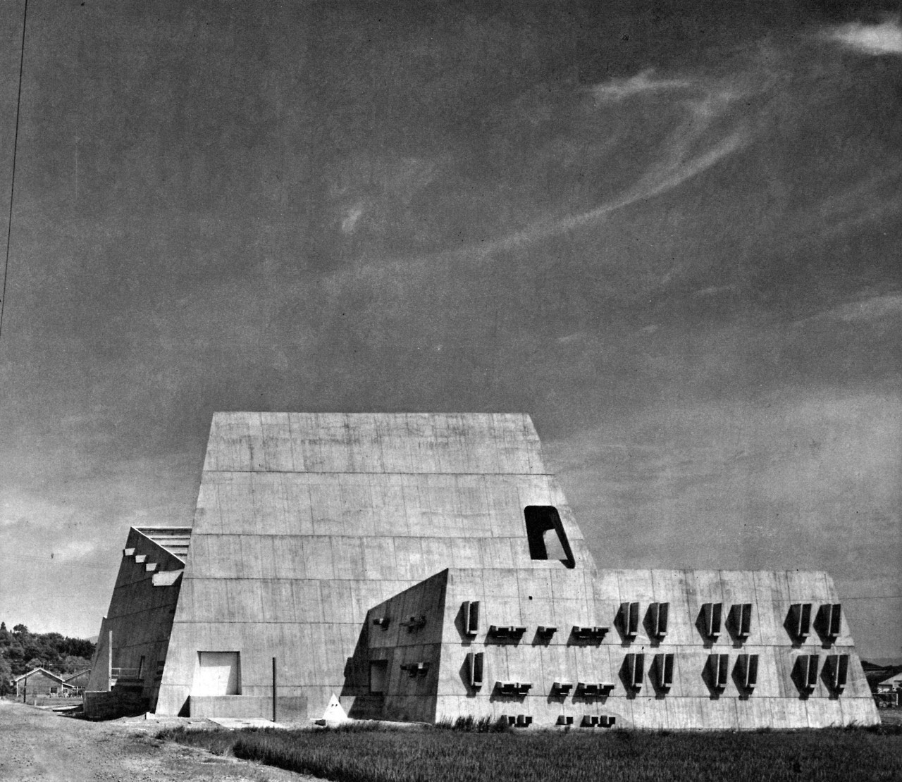 Archillect ID 407400