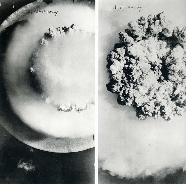 Archillect ID 407401