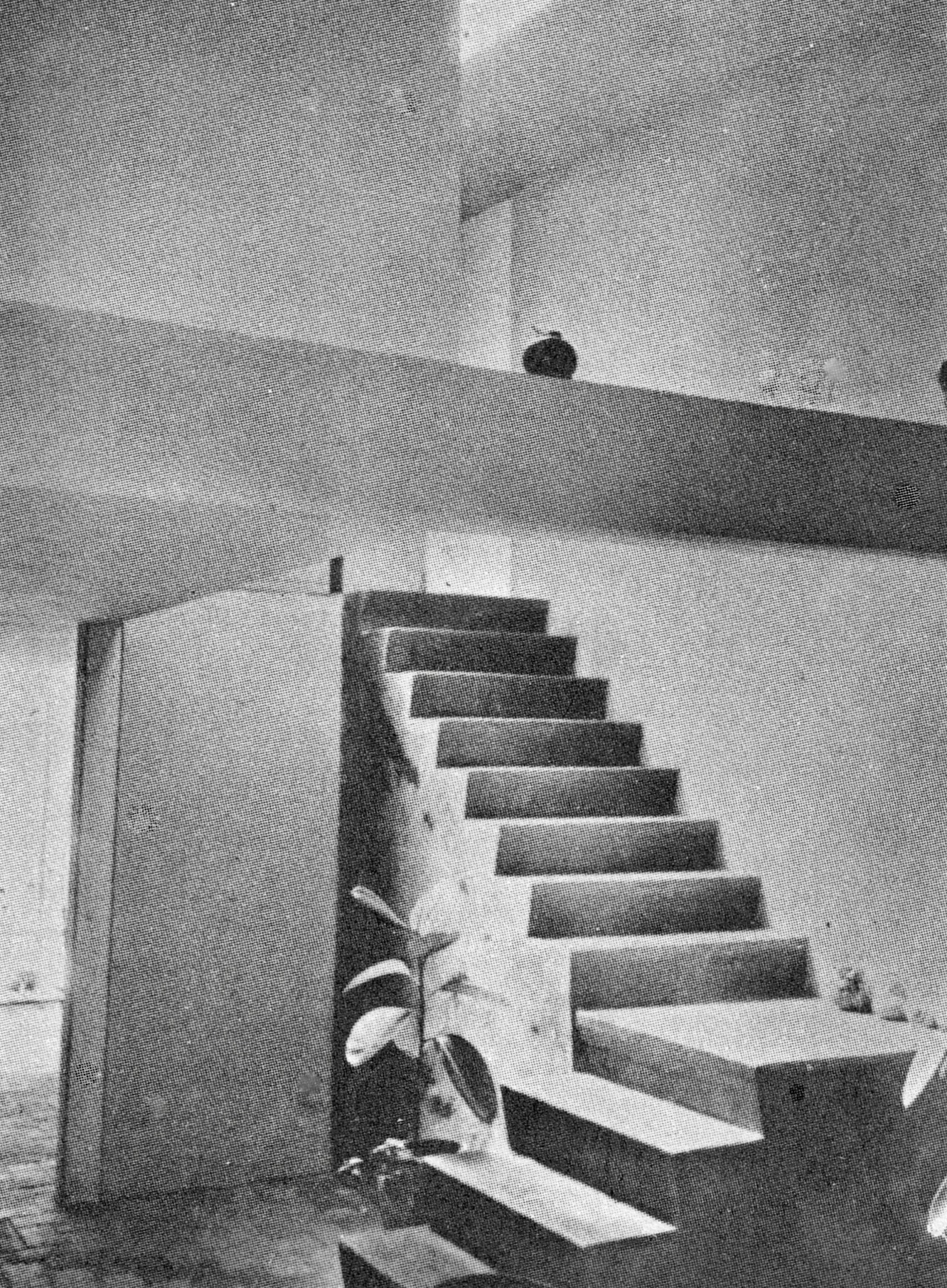 Archillect ID 407404