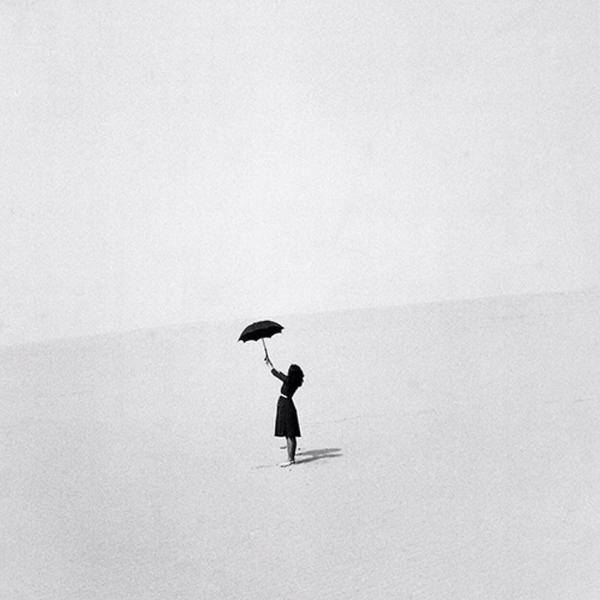 Archillect ID 407406